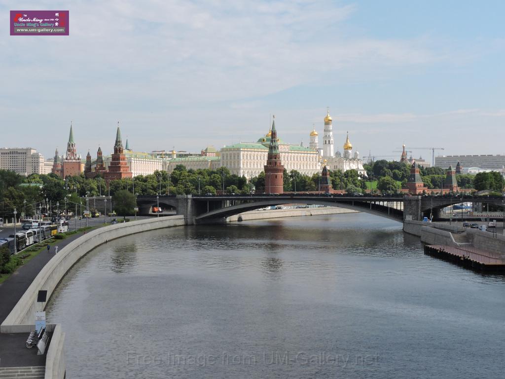 2016Russia - Moscow - St Petersburg_DSCN1079.JPG